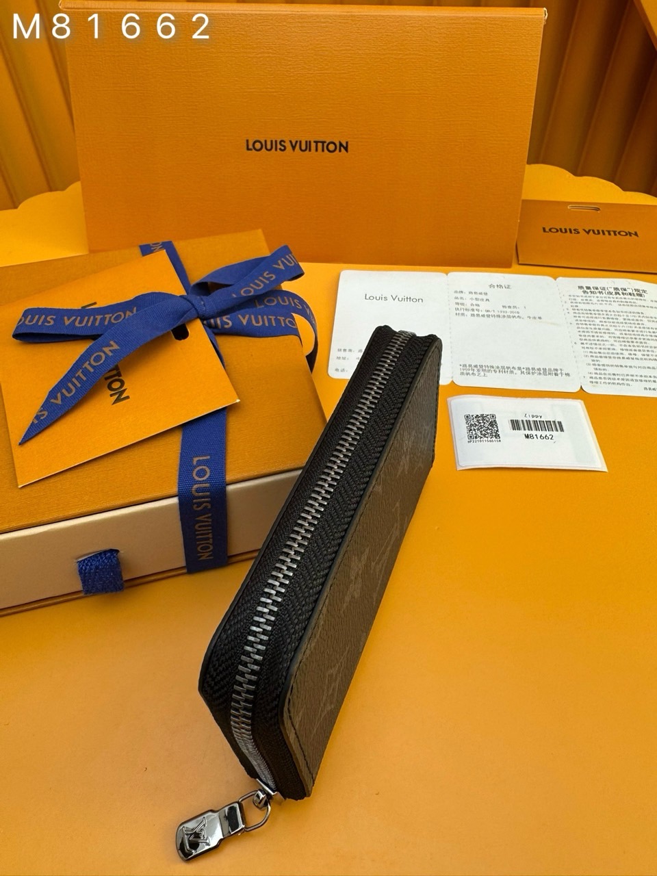 650fd56860fe7.jpg
