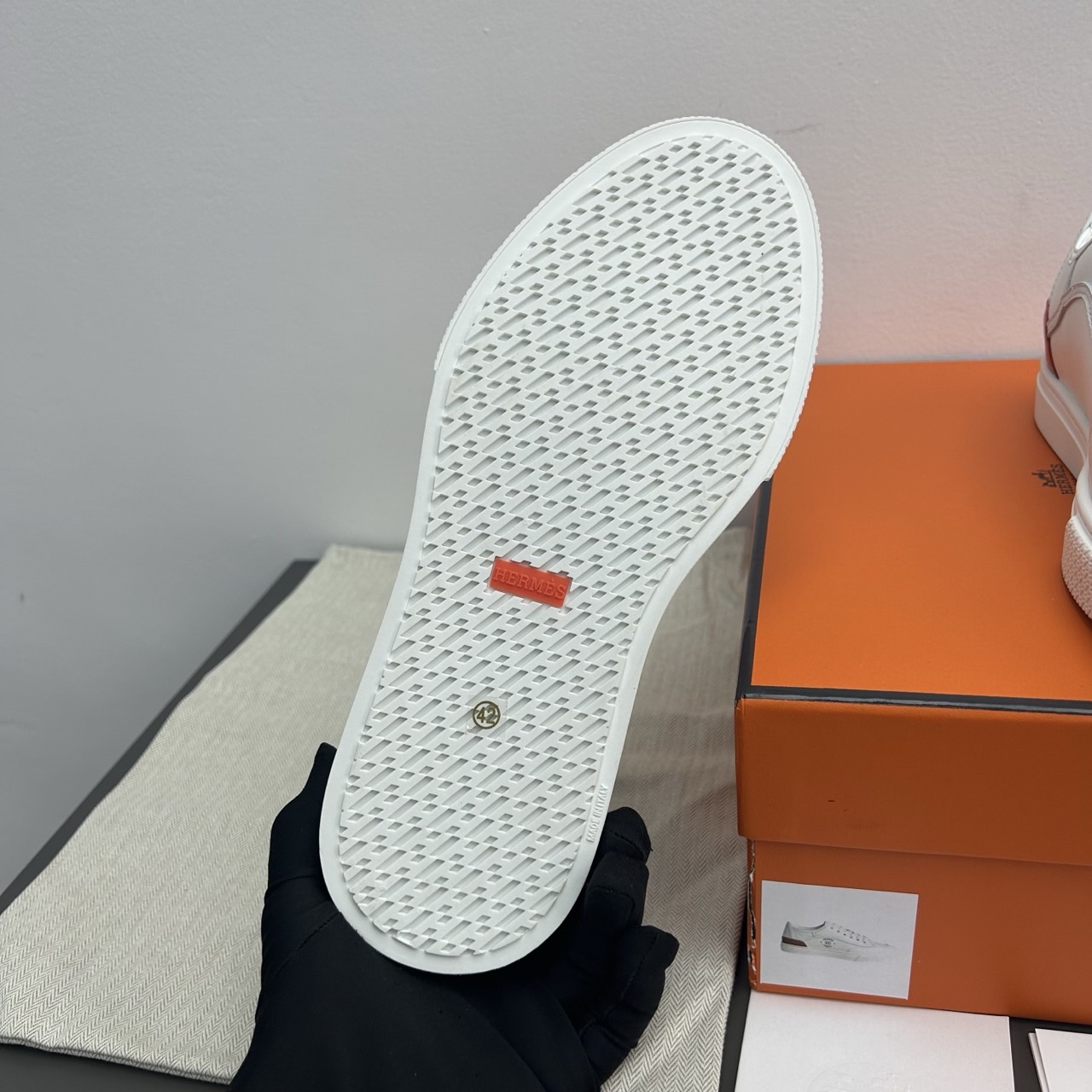 65308730e700d.jpg