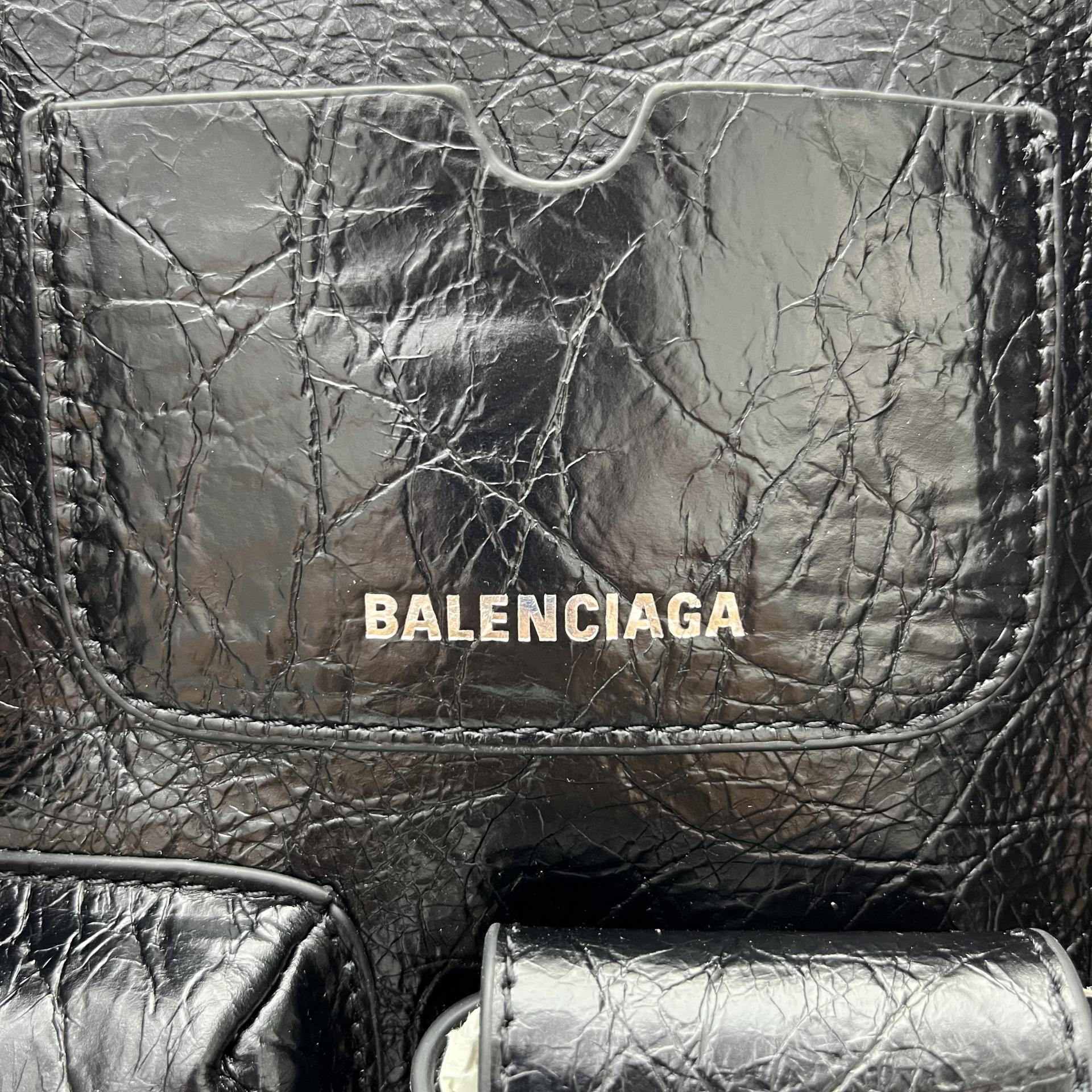 654166468122d.jpg