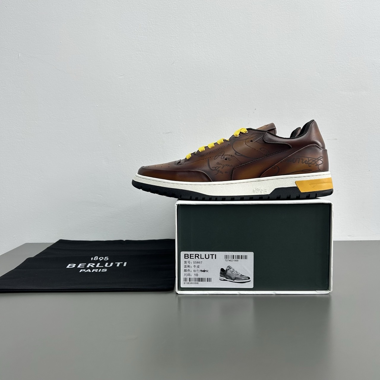 656c3deb456d2.jpg
