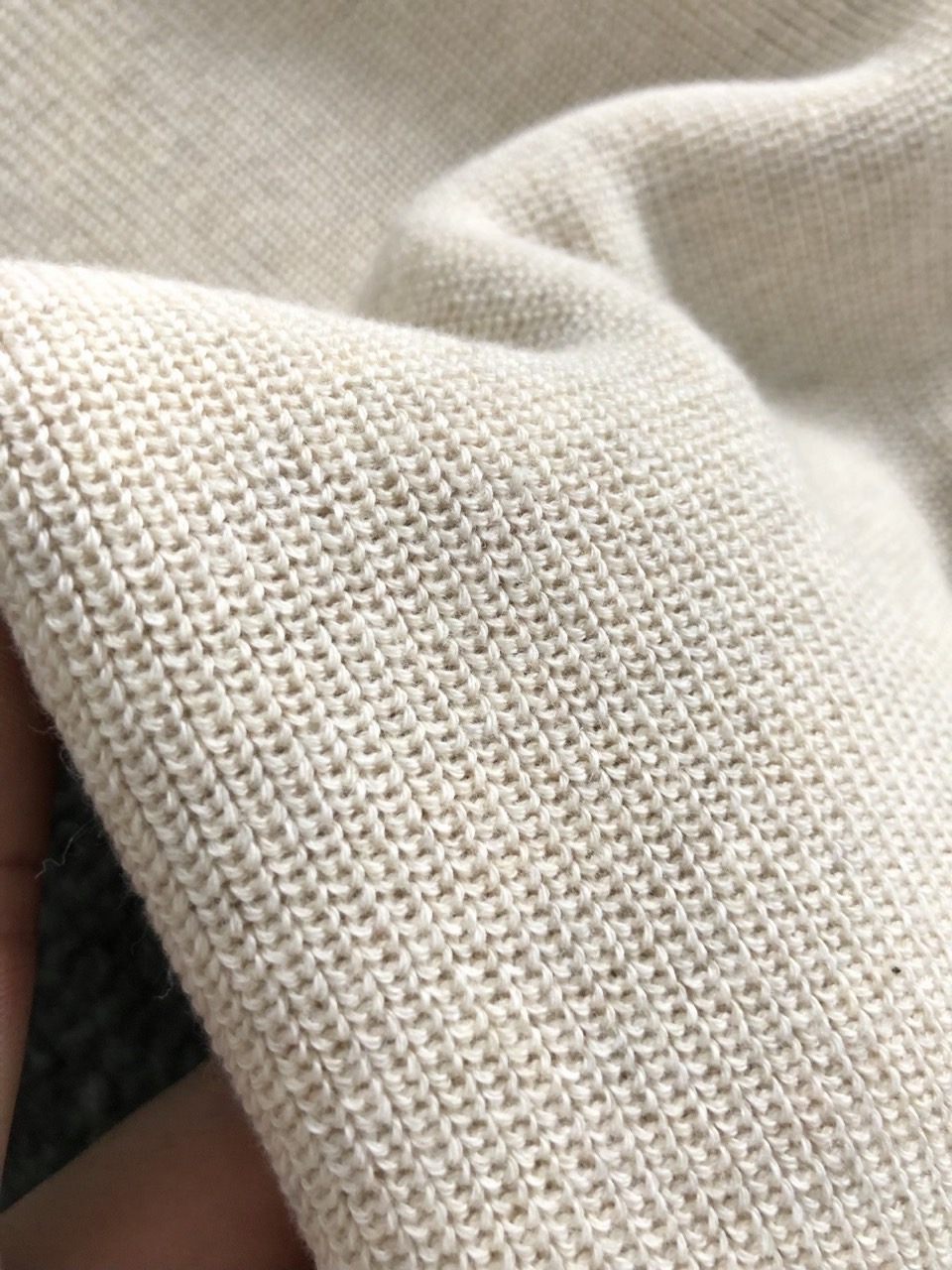 65a2bfdef691c.jpg