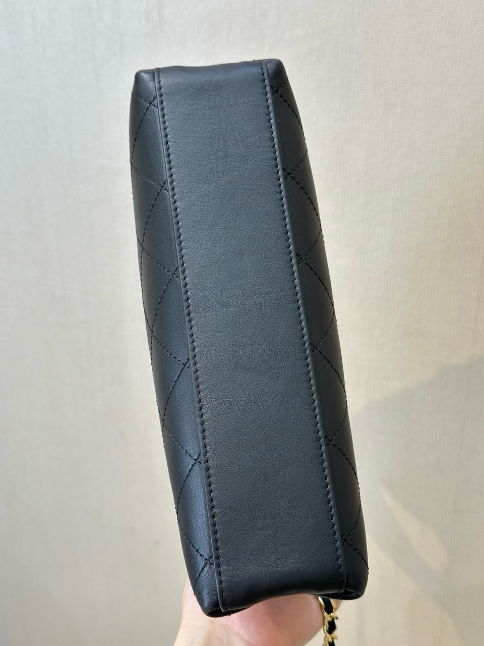 65f30ffffecf9.jpg