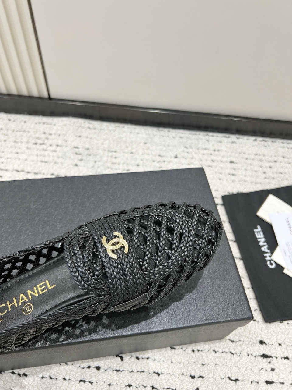 66b791140d848.jpg