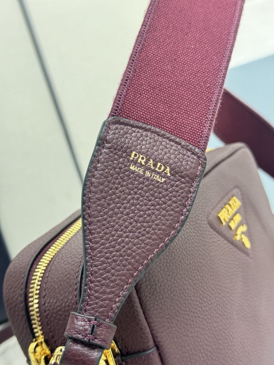 66bface246c24.jpg