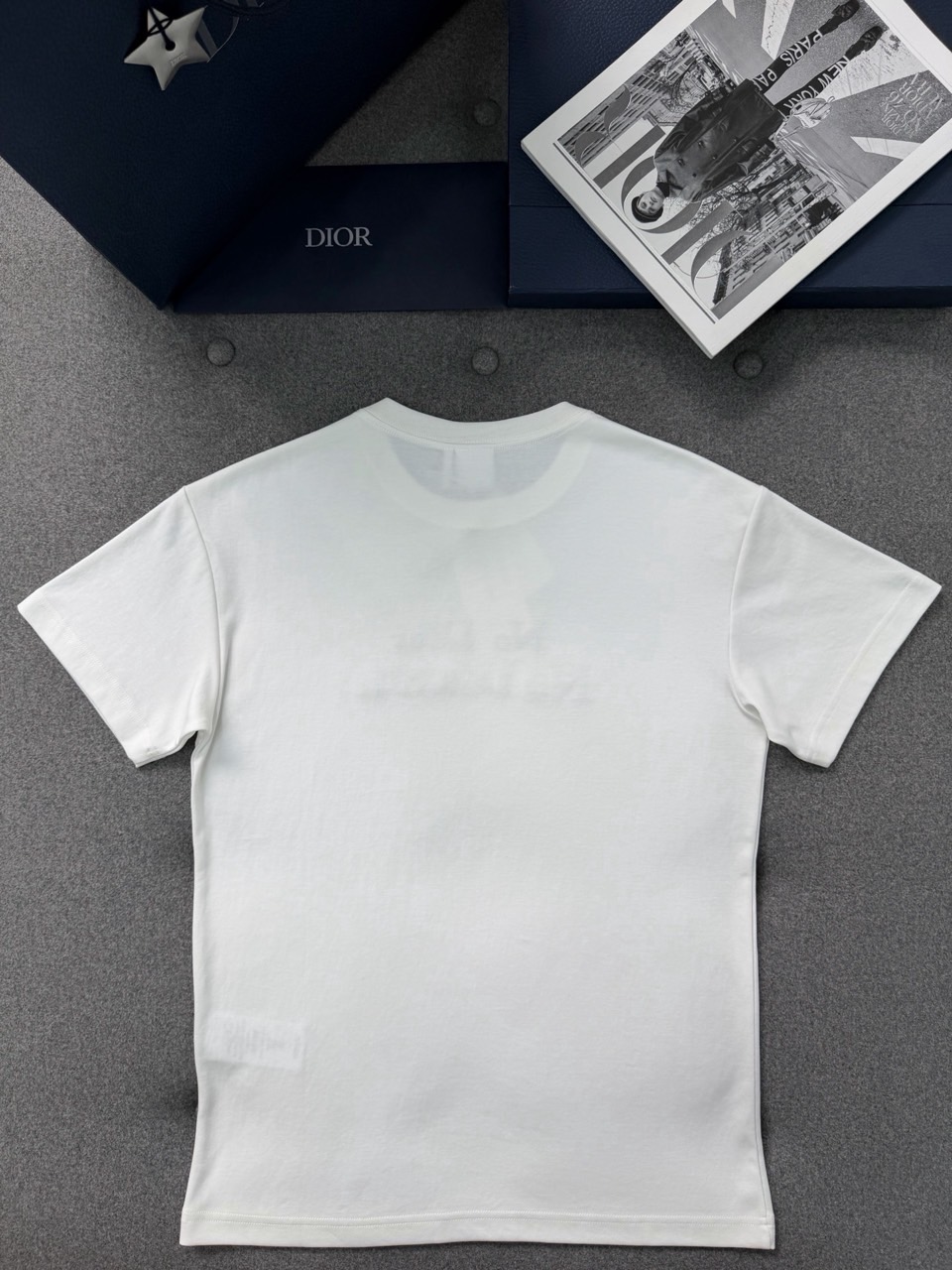 67aff087b4627.jpg