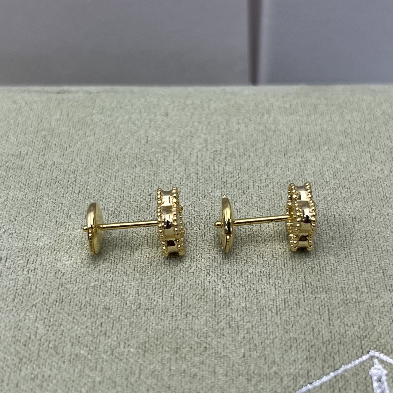 67c38a81956d5.jpg