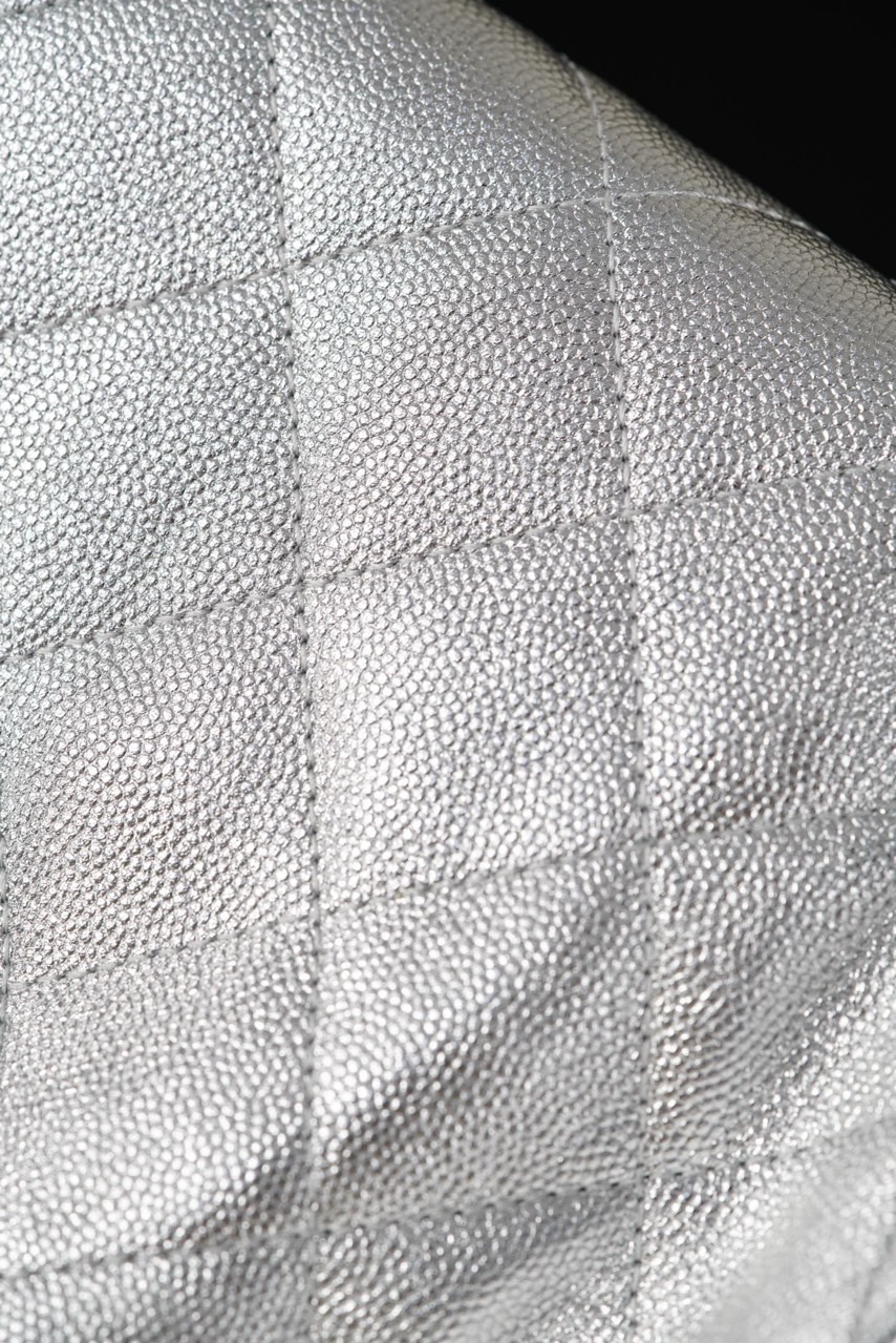 67c541fd4672f.jpg