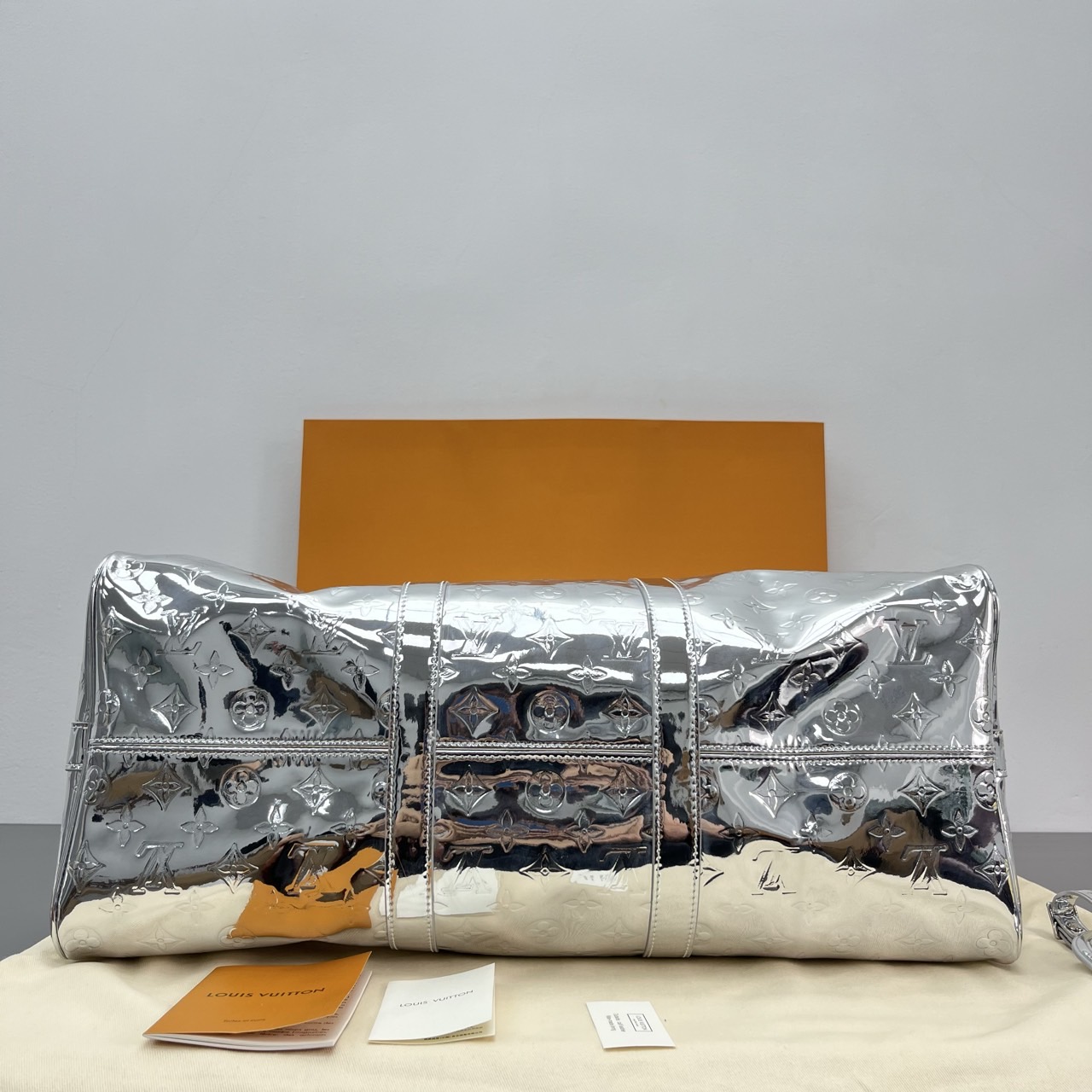 680ff84853c64.jpg
