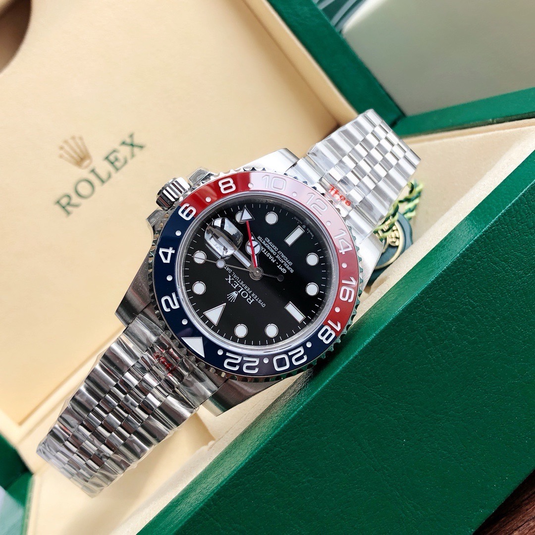 681b767f3e5e0.jpg