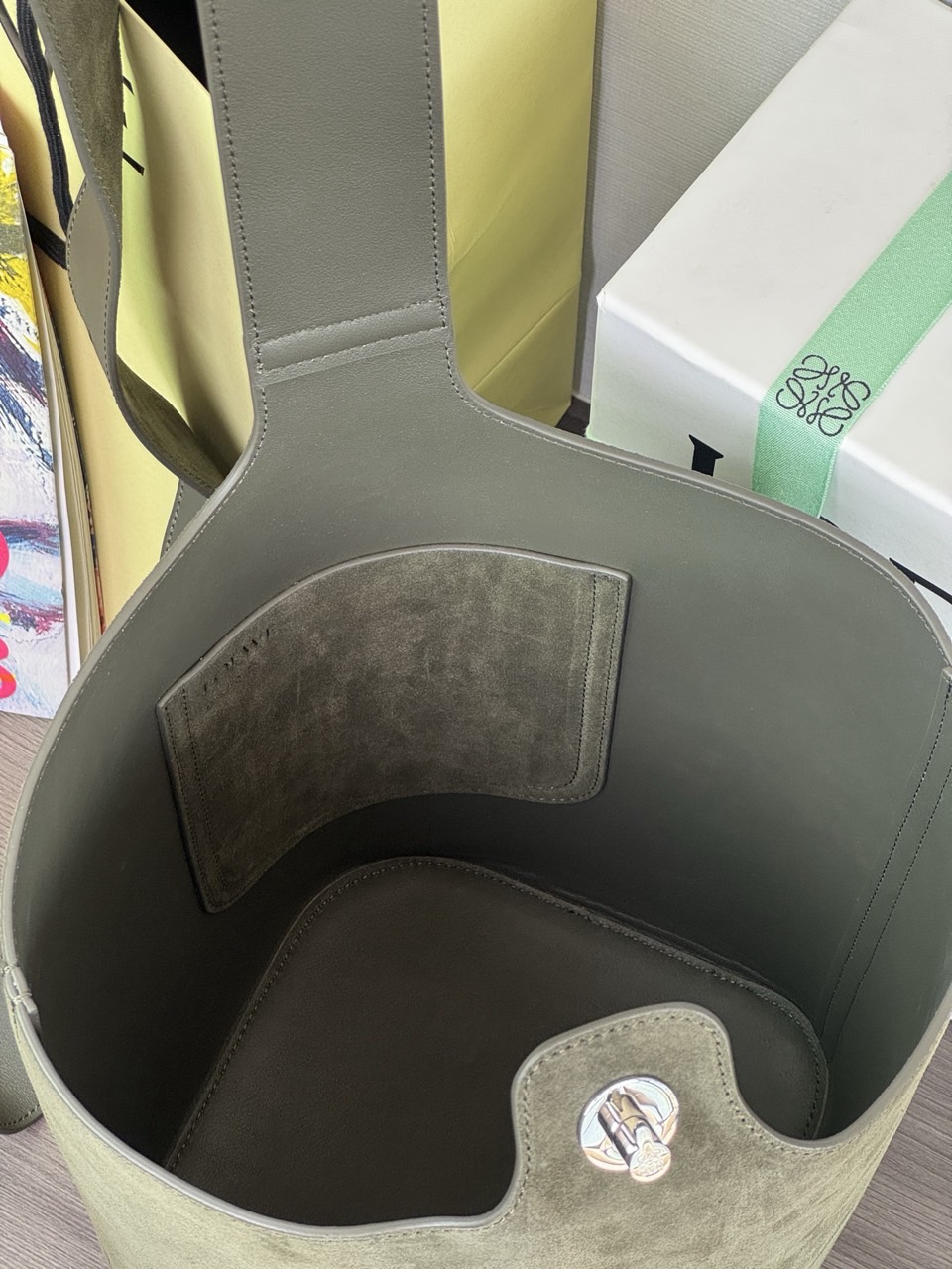 687c3e83184ef.jpg