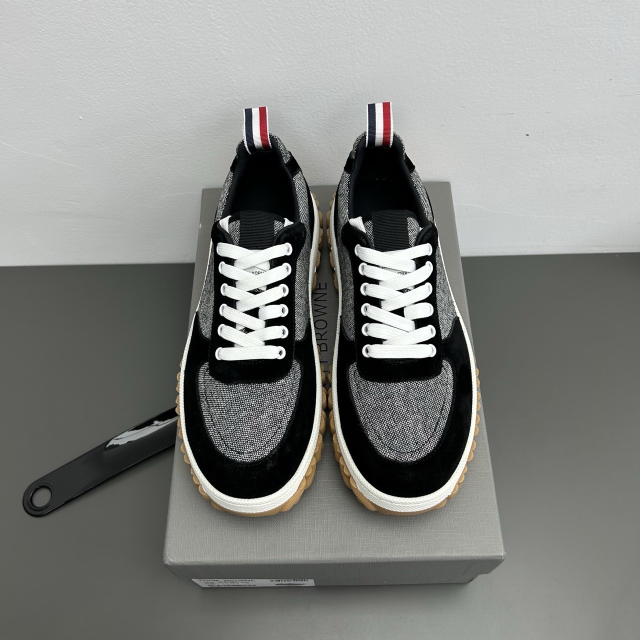 68ba69a1368d0.jpg