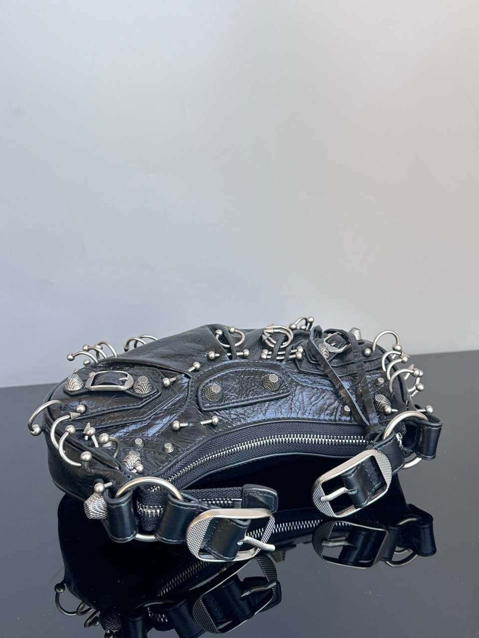 68d92c6455a52.jpg