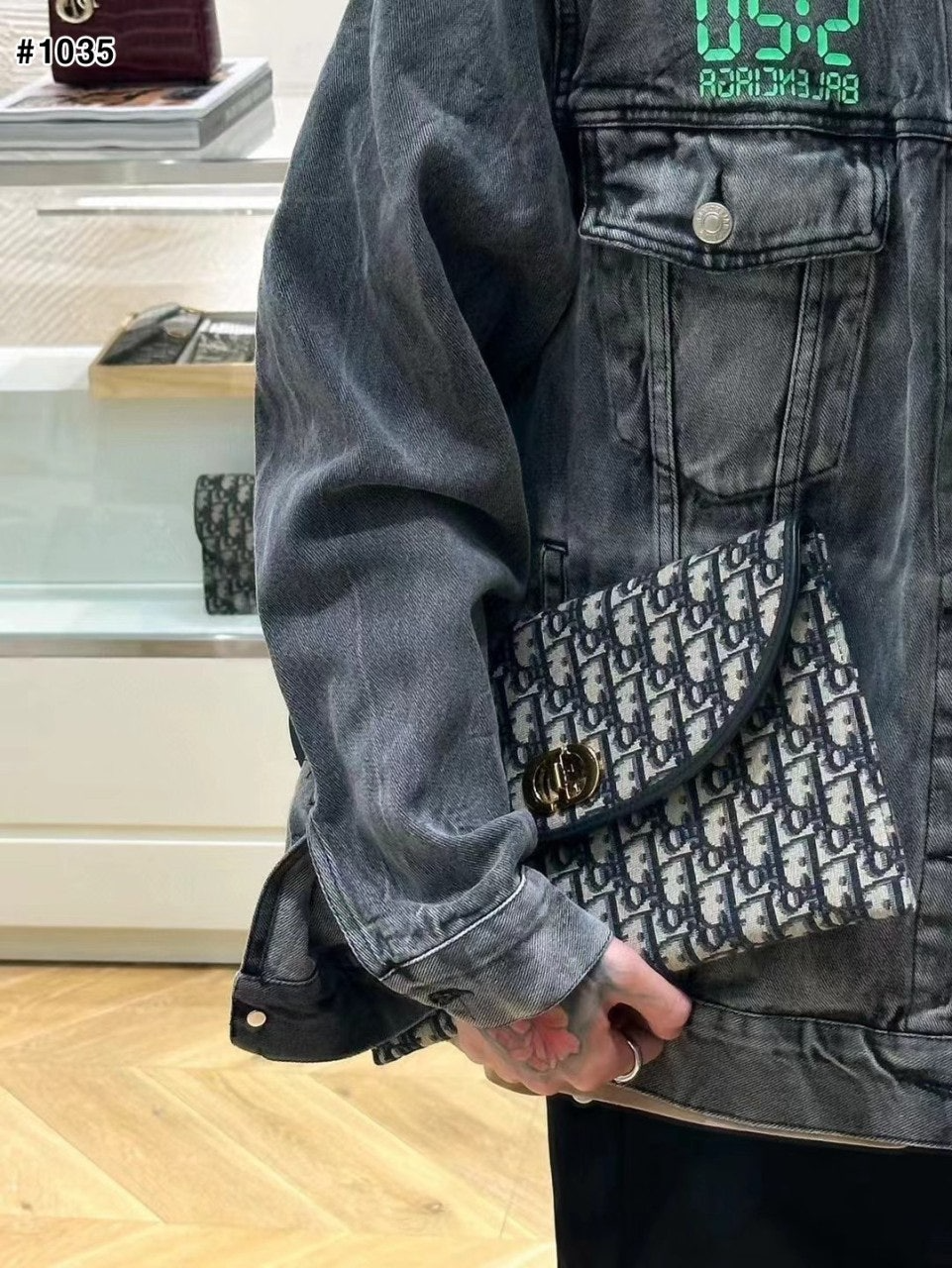 사용자가 올린 이미지