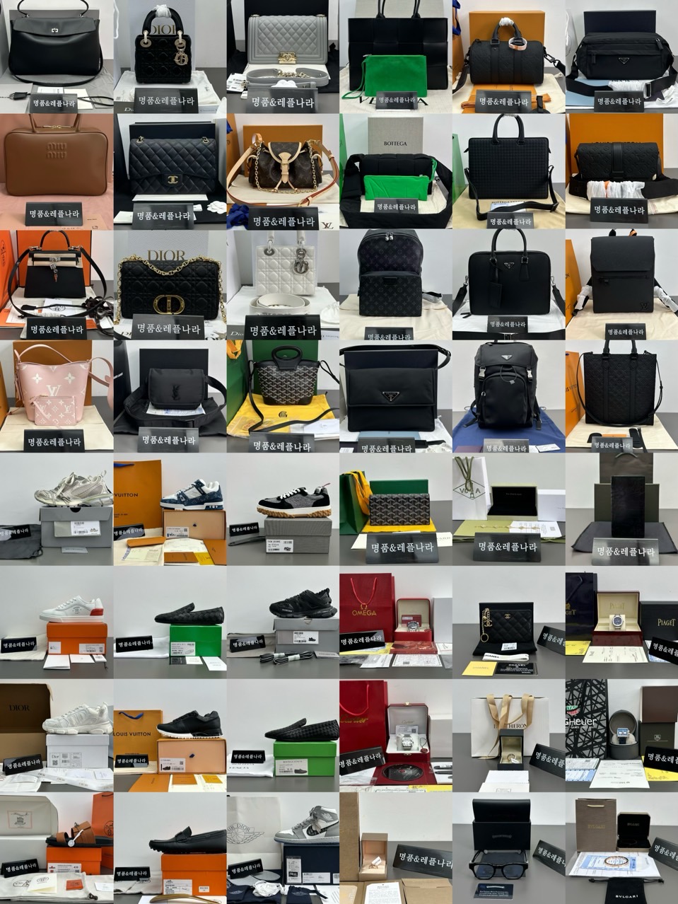6a0642eec56e3.jpg