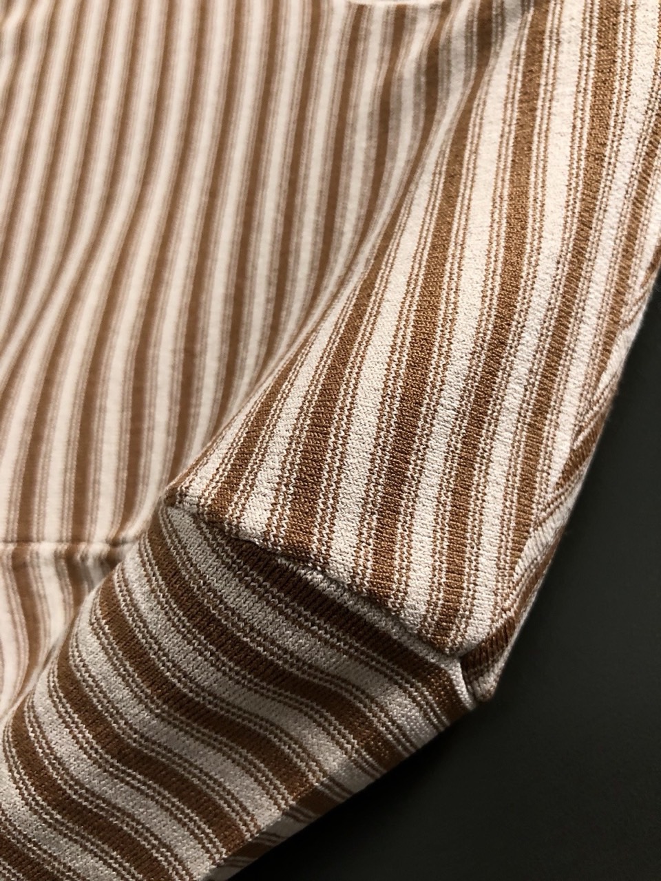 6a158616ae98b.jpg
