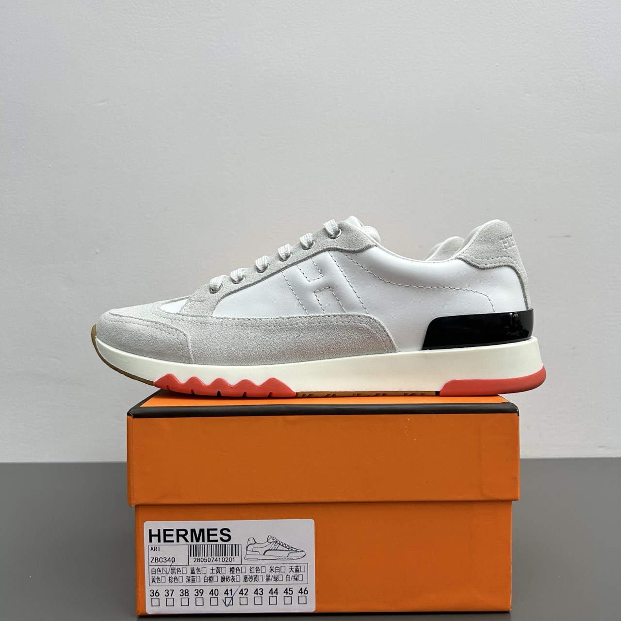 6a2cb09e26650.jpg