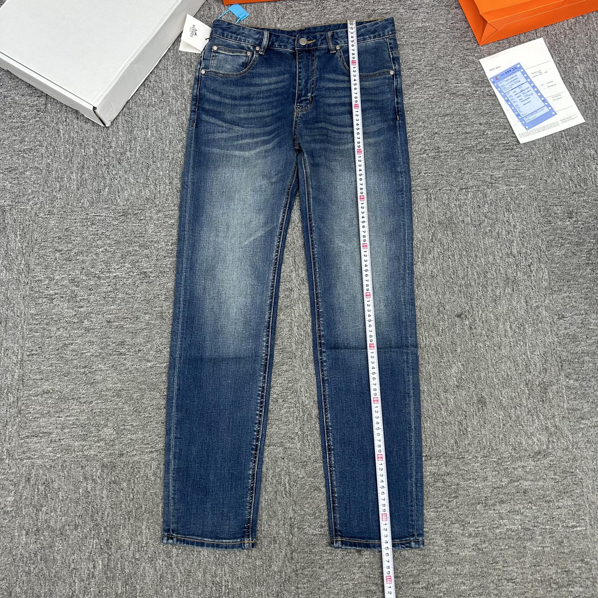 6aa09005bd1df.jpg