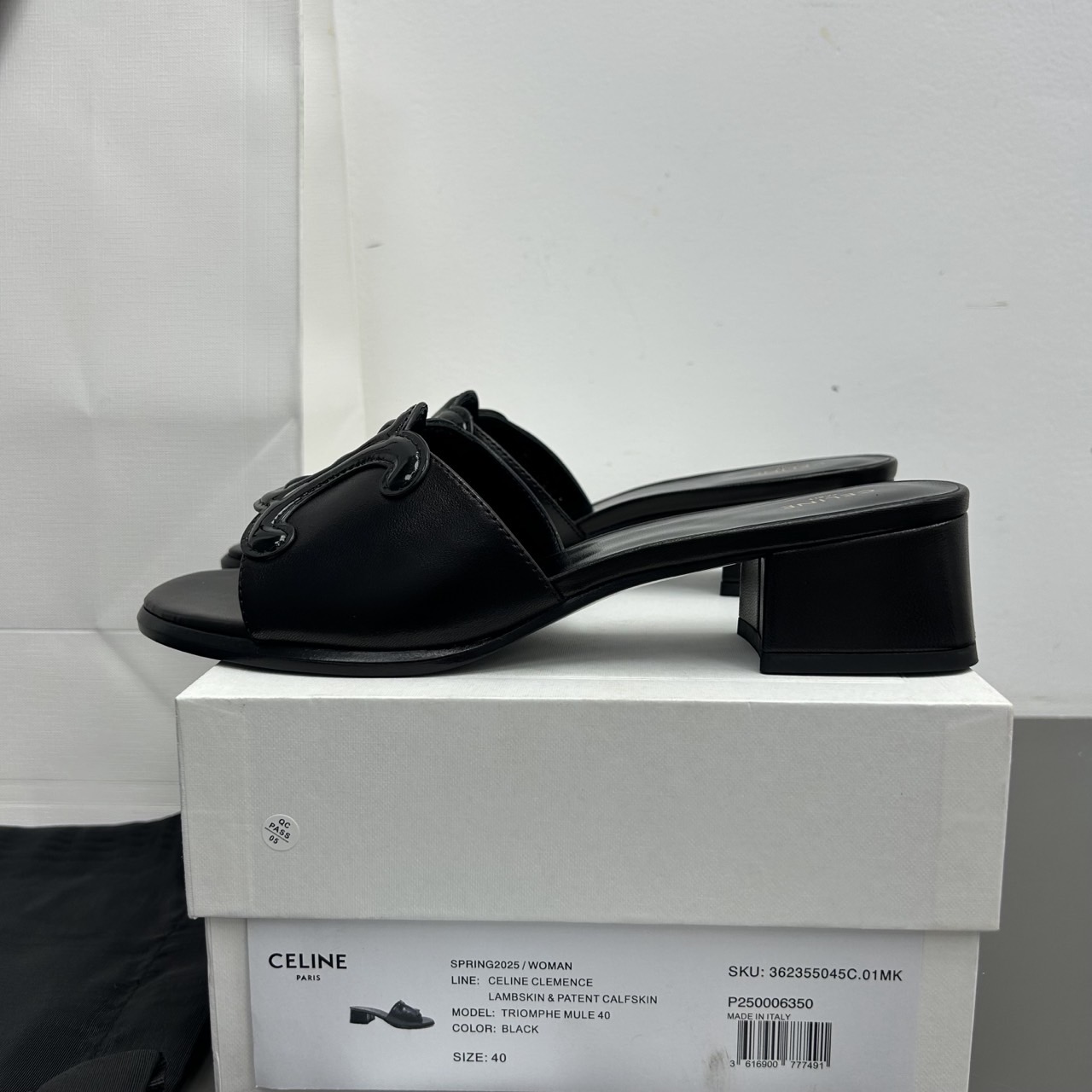 6ab2ce31228b6.jpg