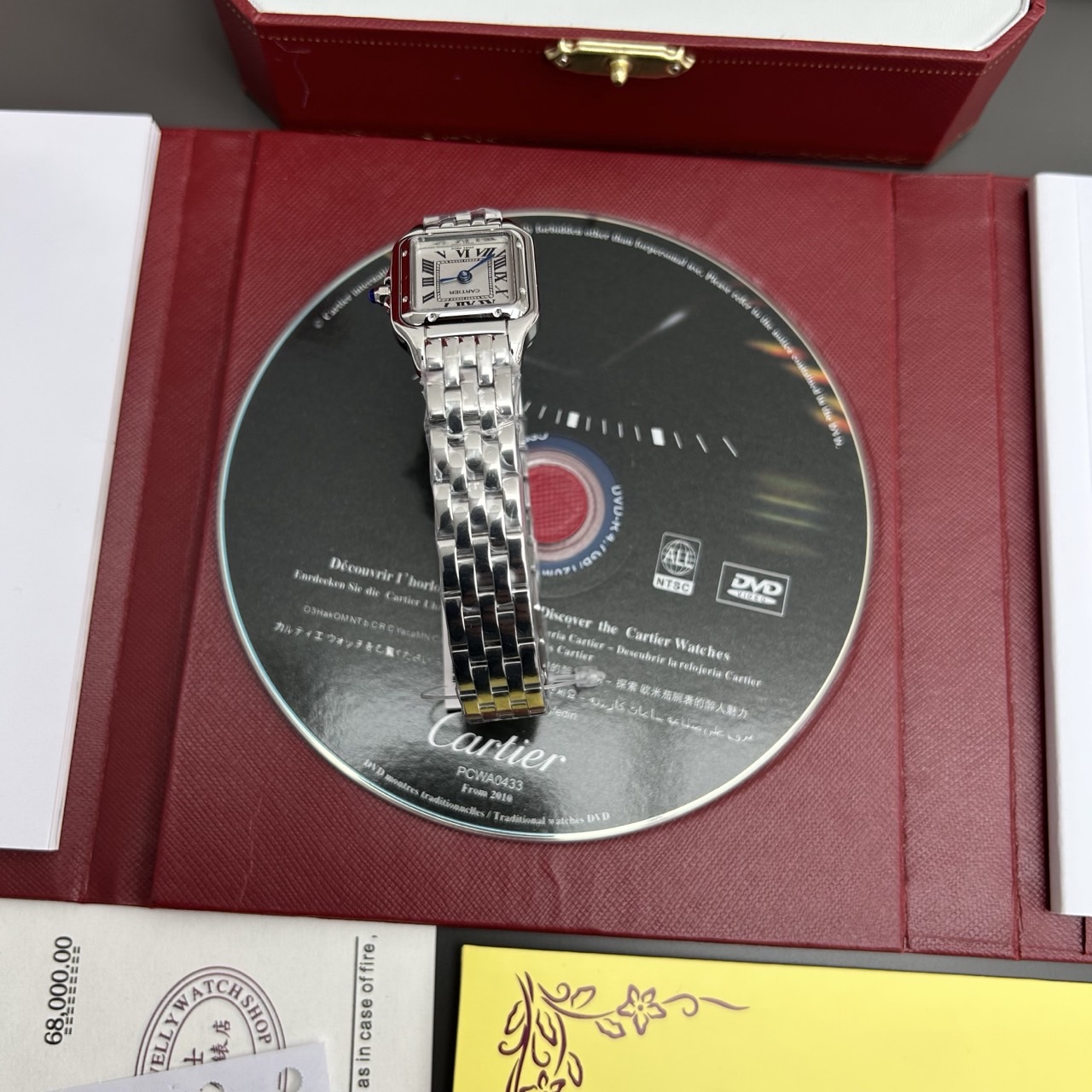 6abf85d3f313c.jpg
