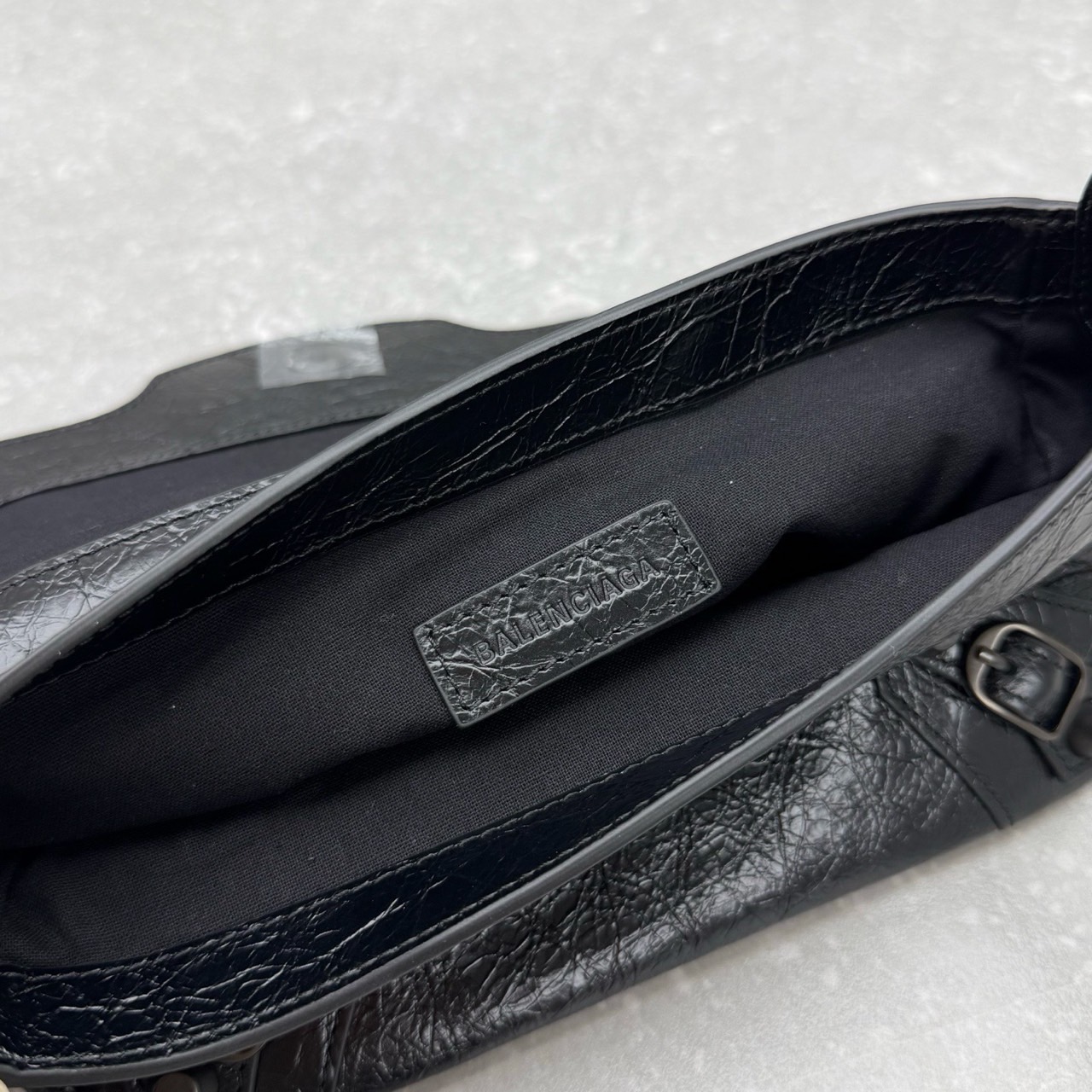 6b0c59edc0536.jpg