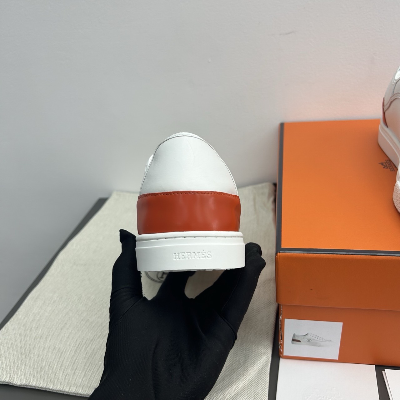 6b824328087d1.jpg