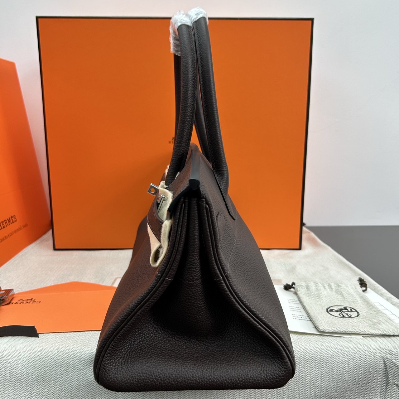 6b9139ab7e677.jpg