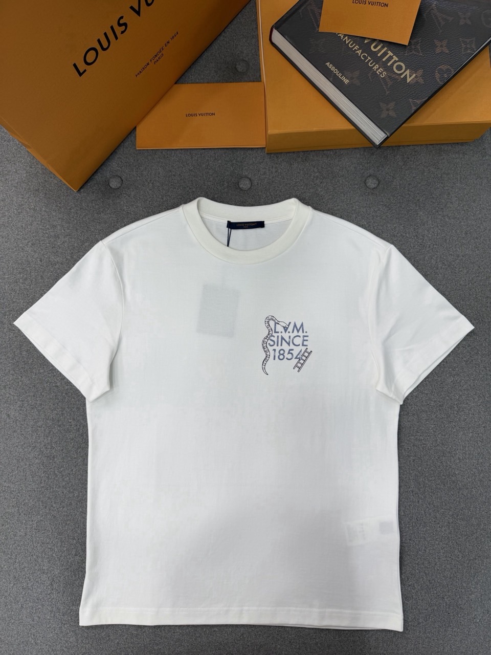 6c87cfa96e866.jpg