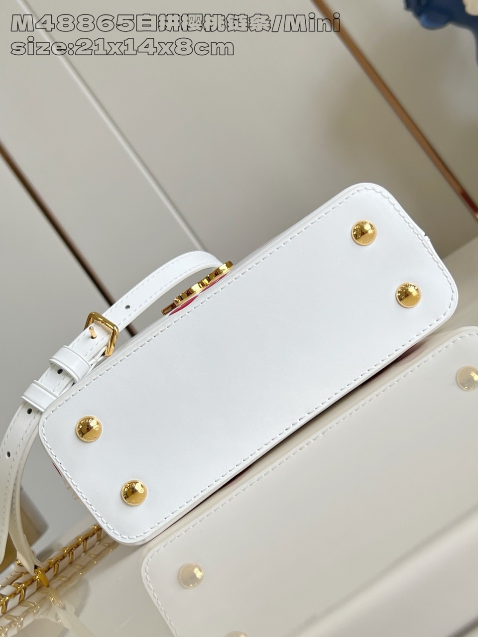6c9b8759fe5d0.jpg