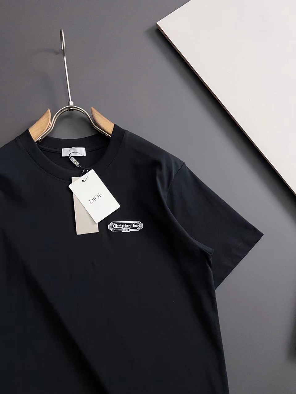 6d131f5688376.jpg
