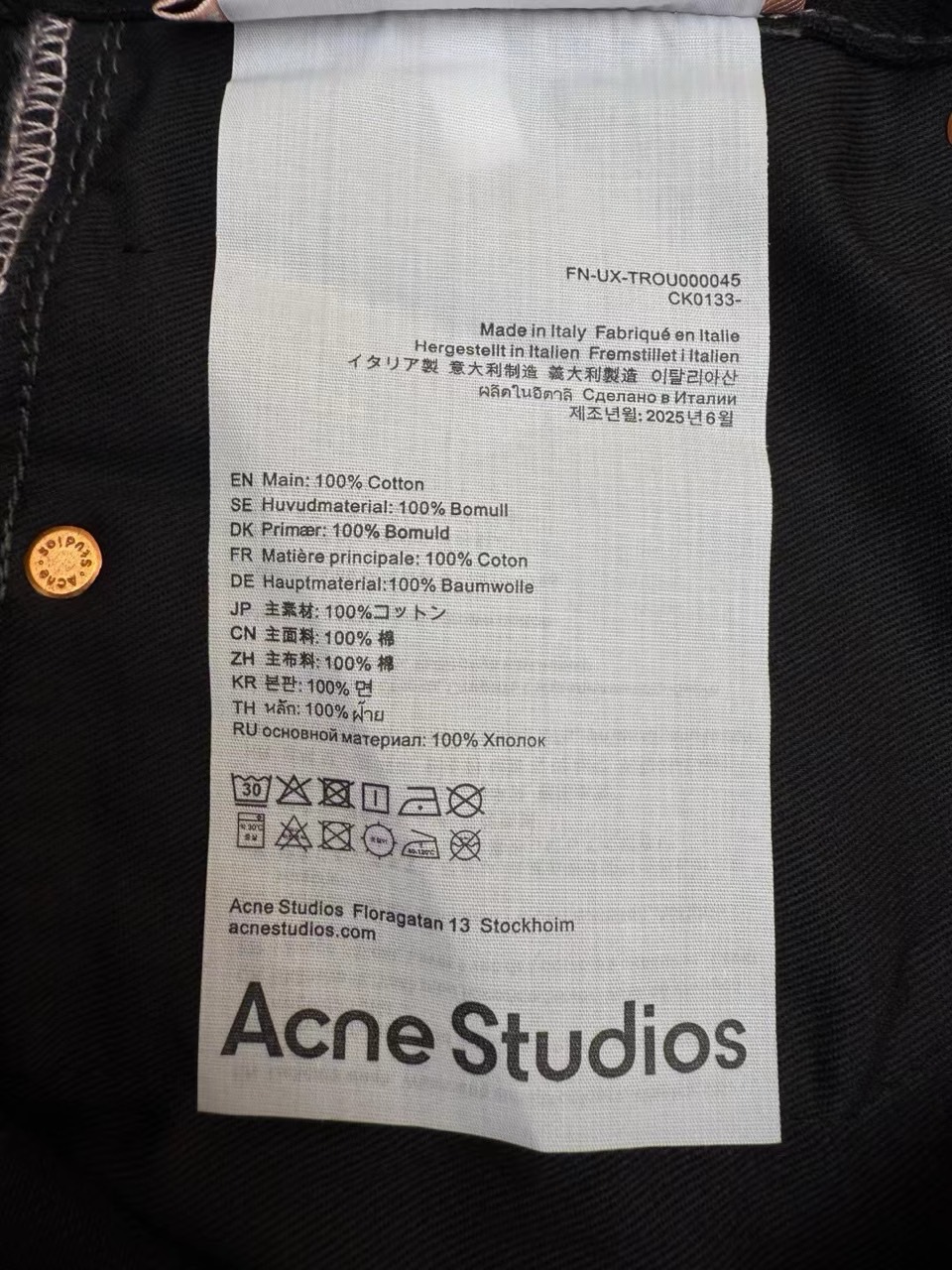 6d223c4034367.jpg