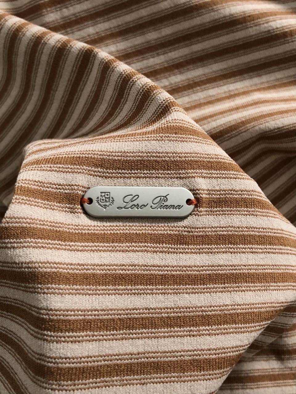 6d74d87890785.jpg