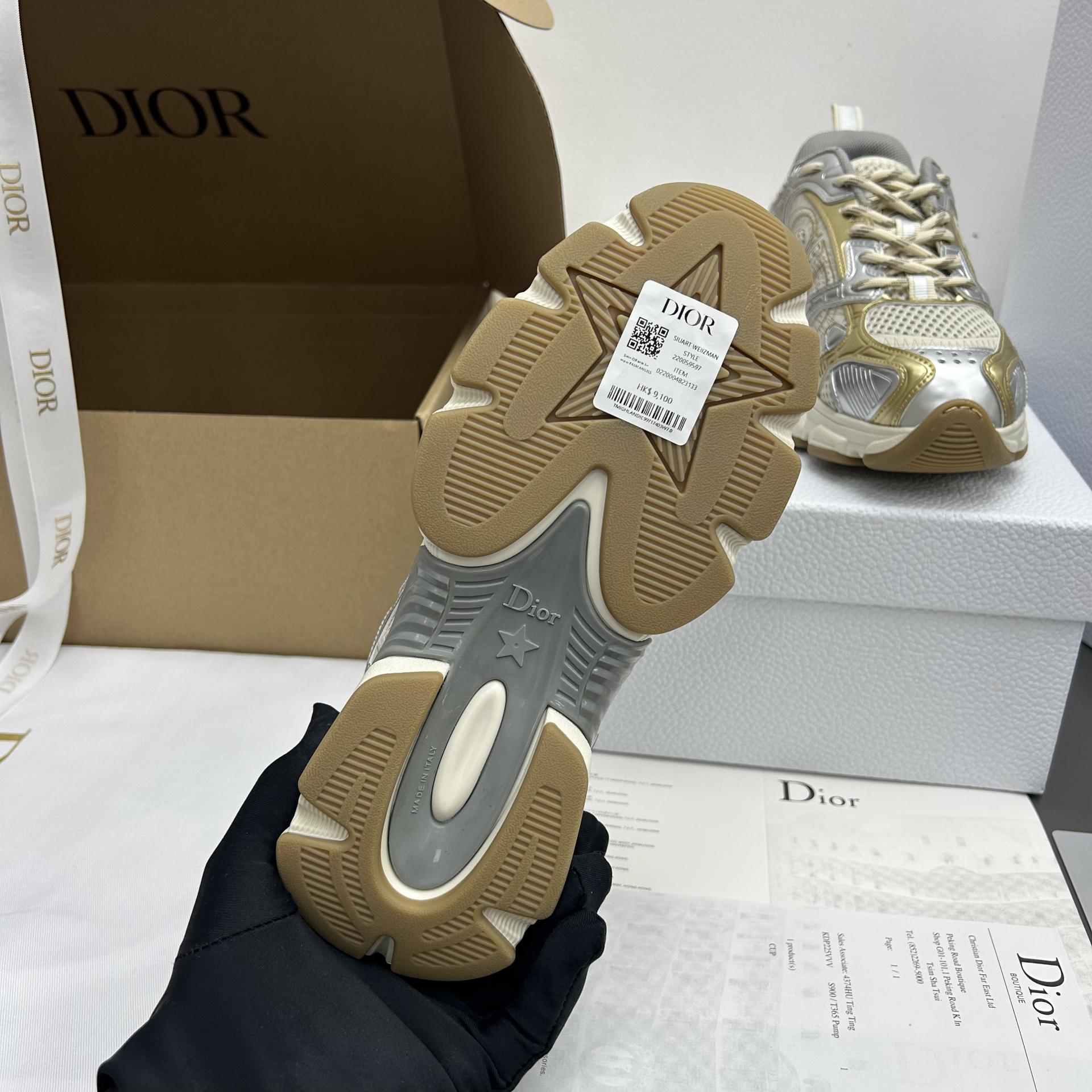 6e2820f05d617.jpg