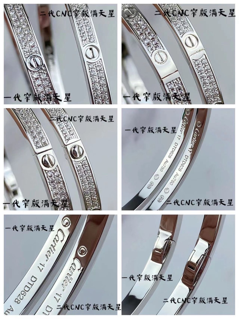 6e48212ebeeb3.jpg