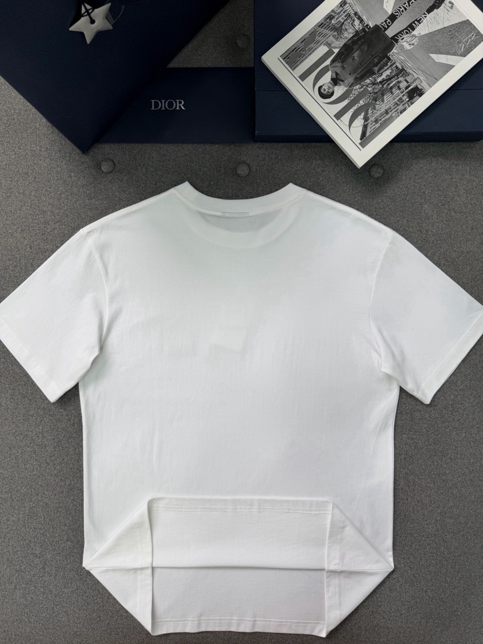 6ed28e8a449a8.jpg