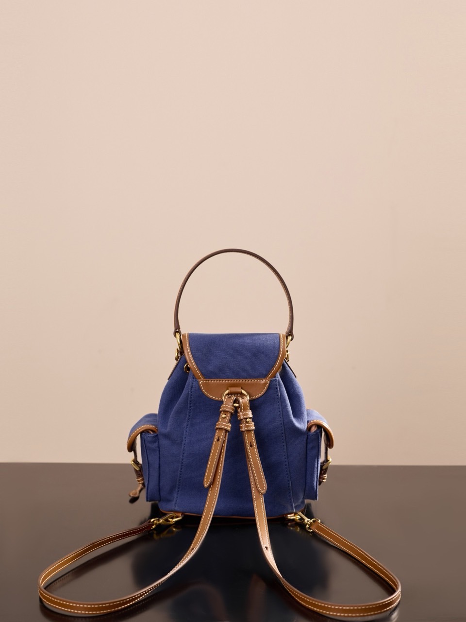 6f4293ee389d6.jpg