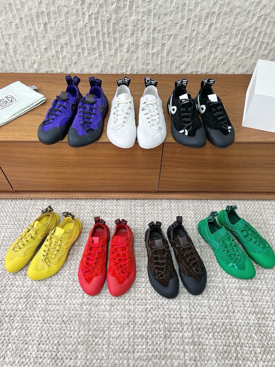 6f864654242ca.jpg