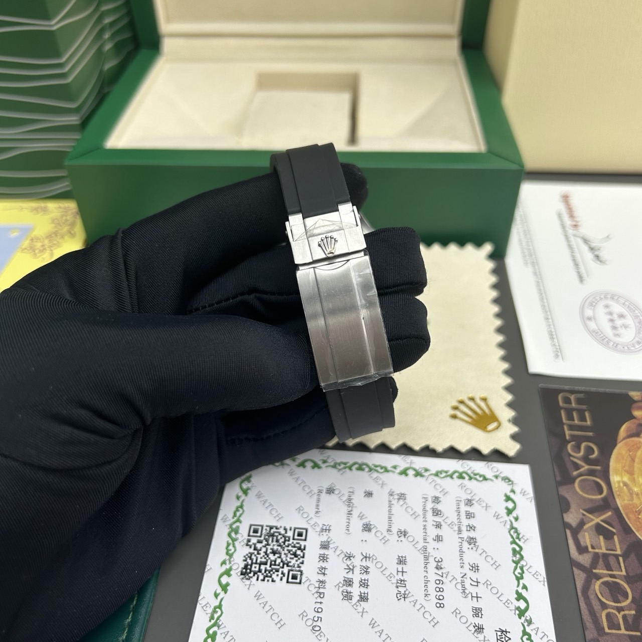 702af0d239977.jpg