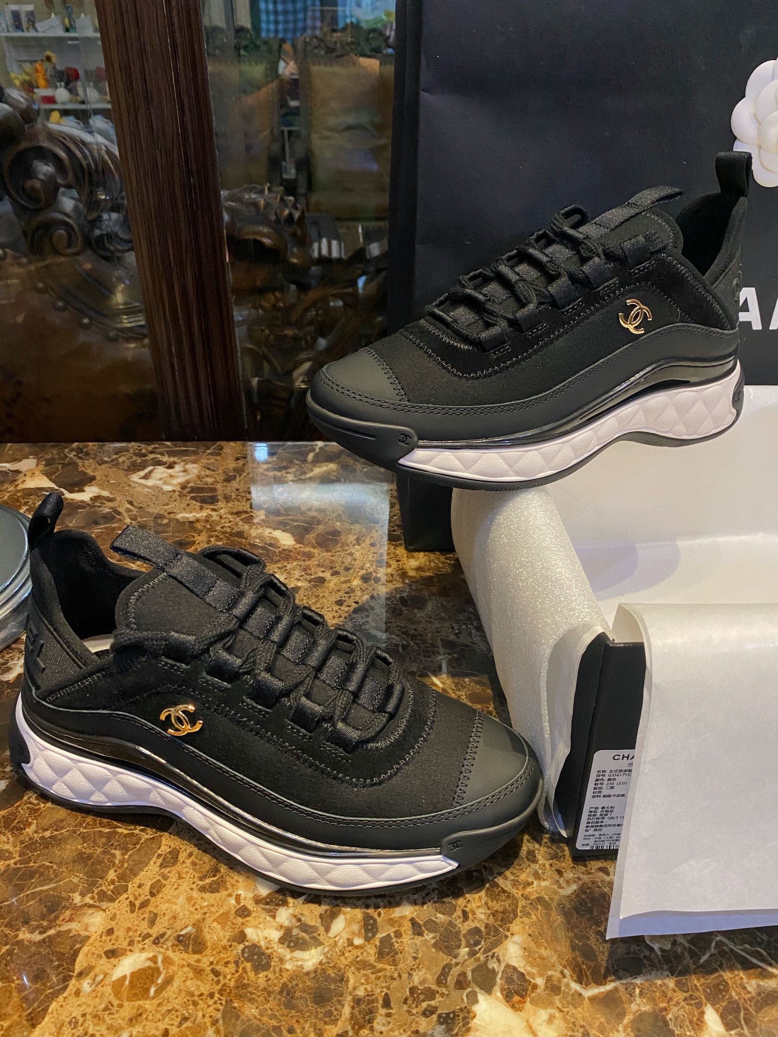 703ae643c9006.jpg