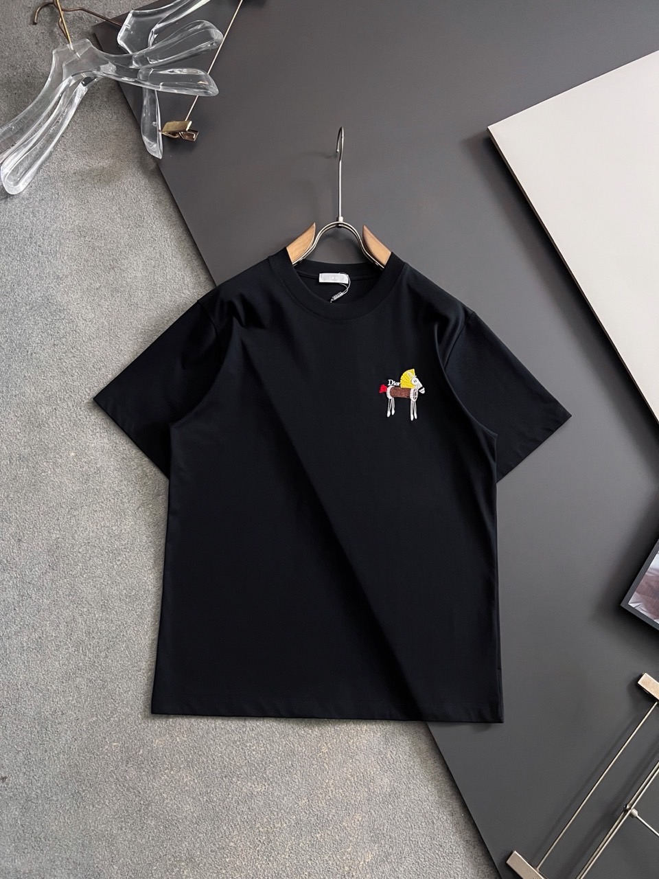 704218ca8c648.jpg