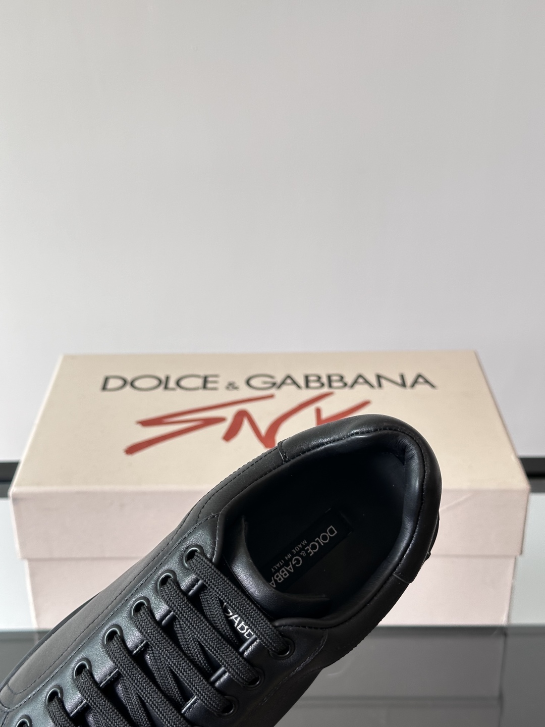 7067f7abee073.jpg