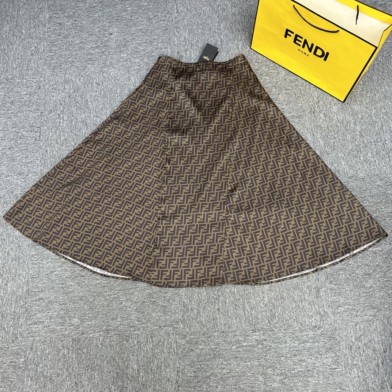706ffb9a6f05d.jpg