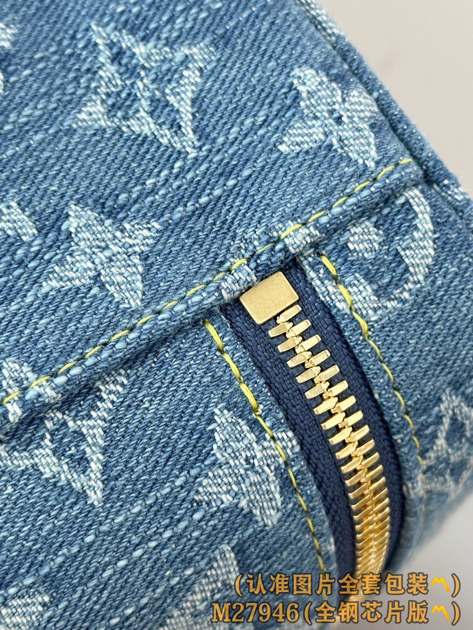 70a91653a7606.jpg