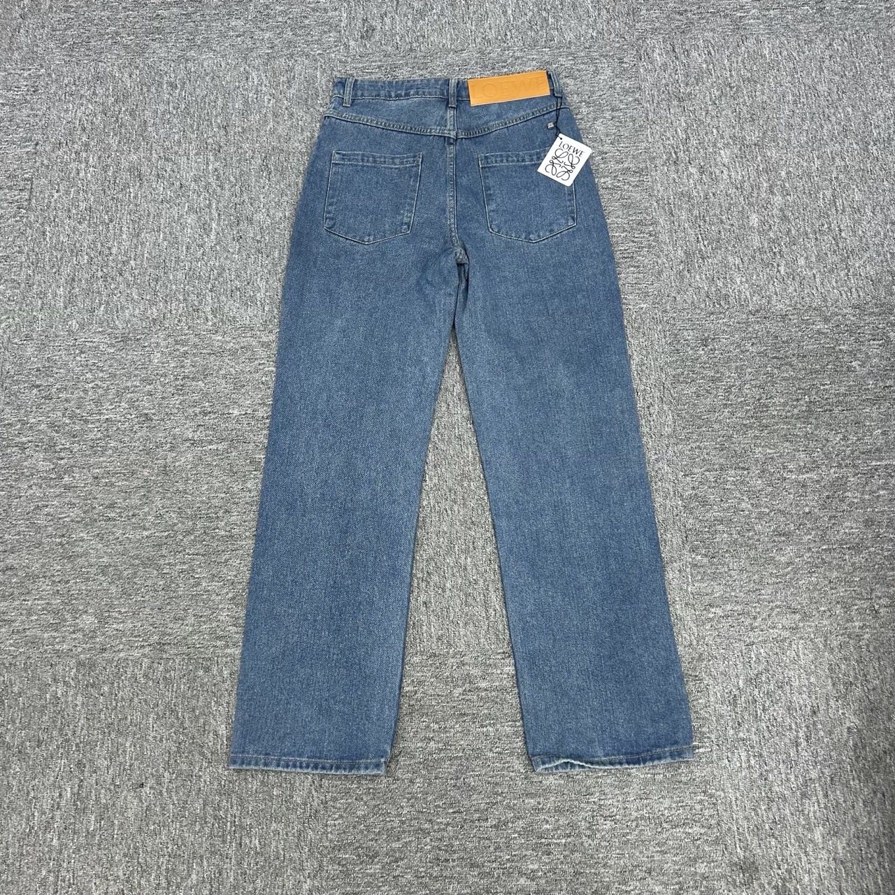 70aa7529b6e11.jpg