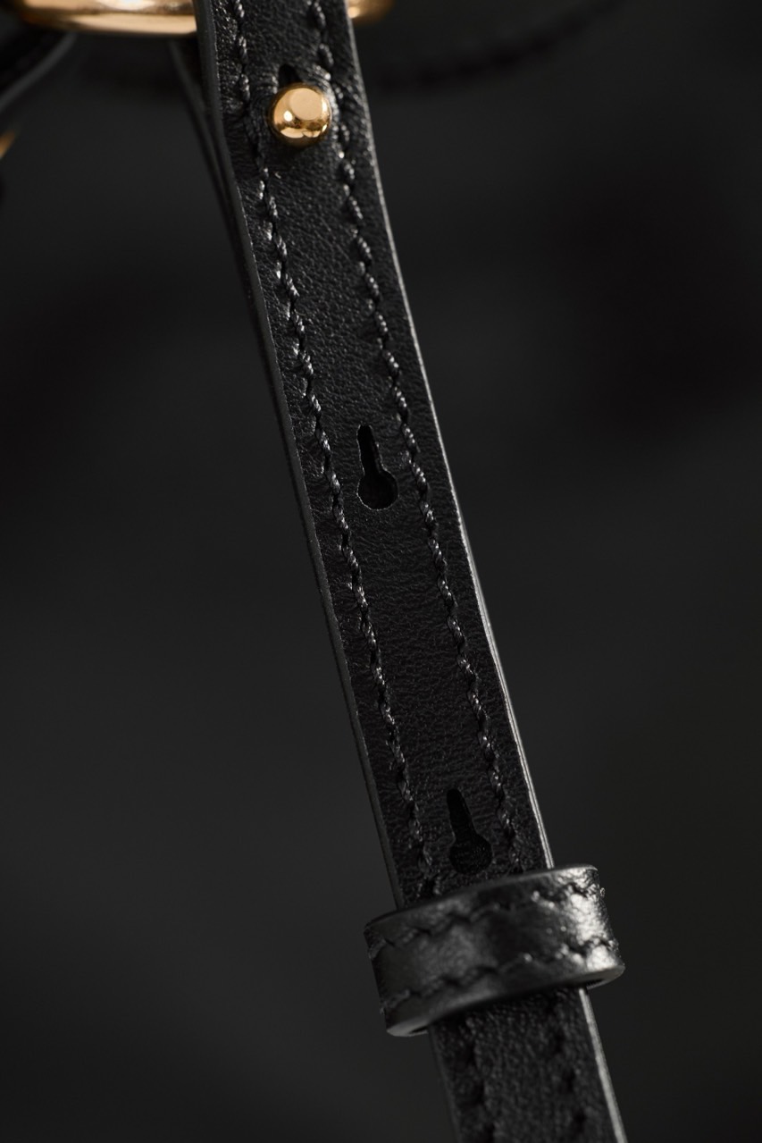 70ab4511c827f.jpg