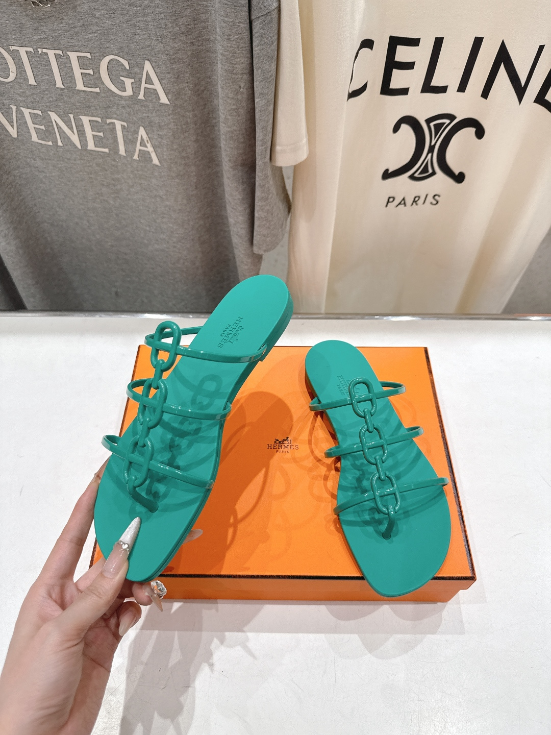 70dbda6df9685.jpg