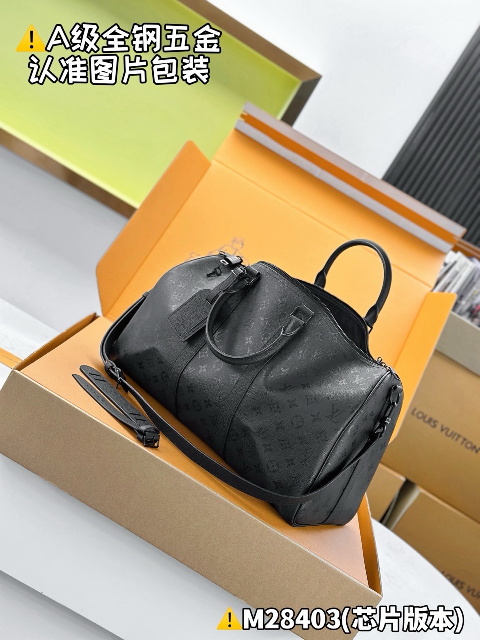 71118b51ce142.jpg