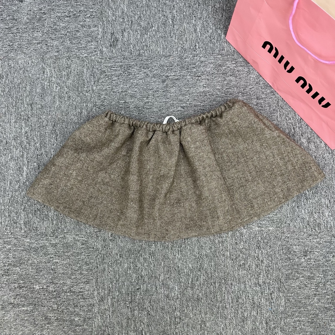 7132cb27ba486.jpg