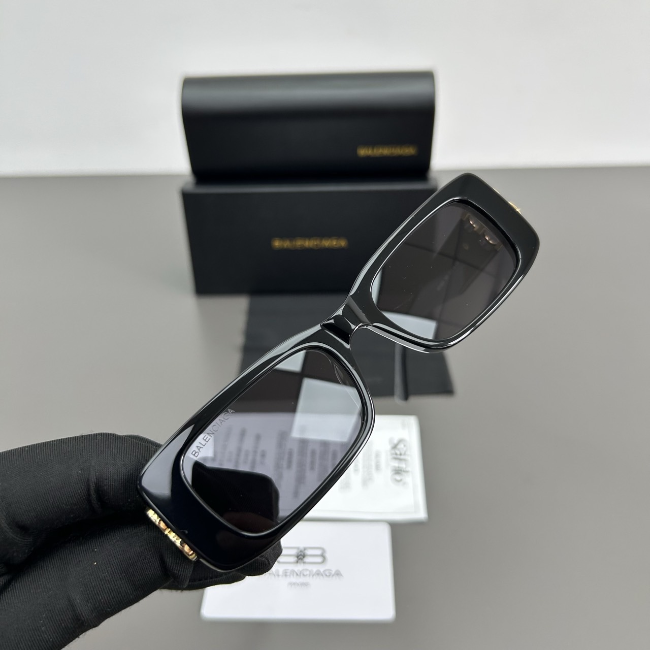 726fbb7029049.jpg