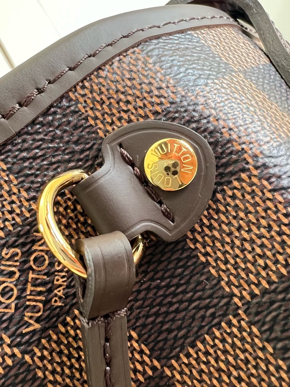 727c891903bcd.jpg
