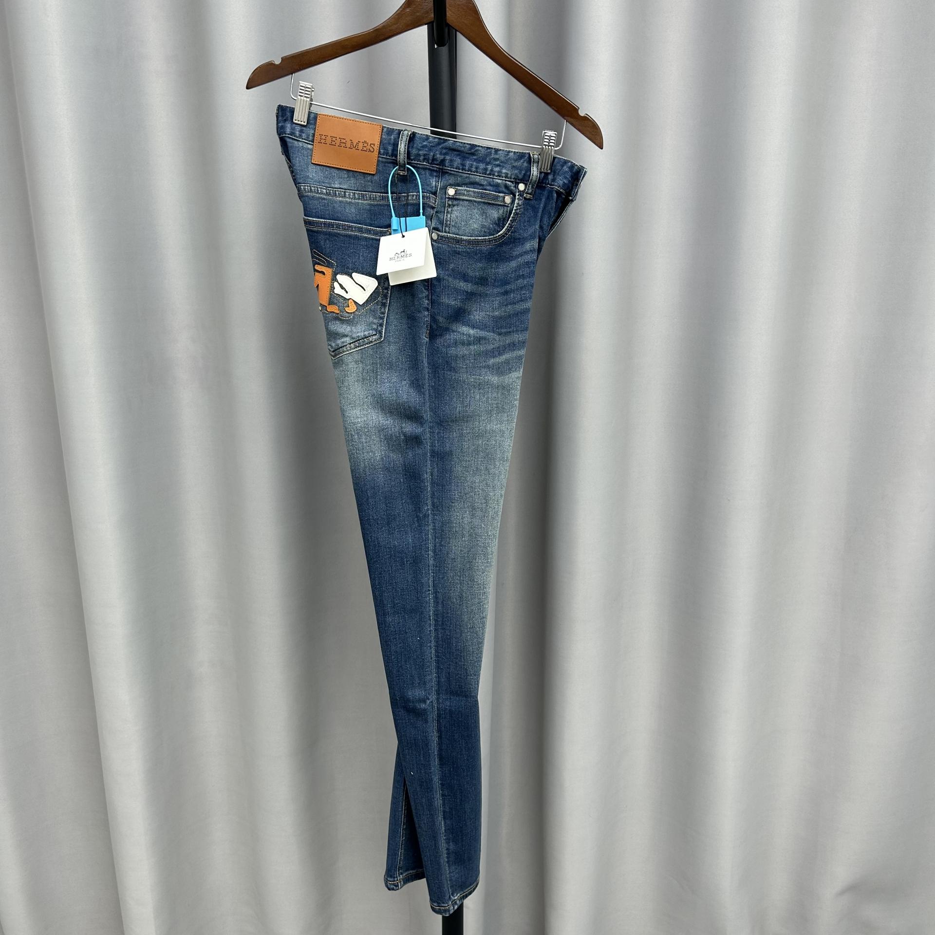 72bd80935cc15.jpg